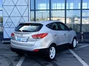 Hyundai ix35 I Москва  - изображение 28
