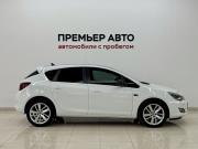 Opel Astra J Смоленск  - изображение 48