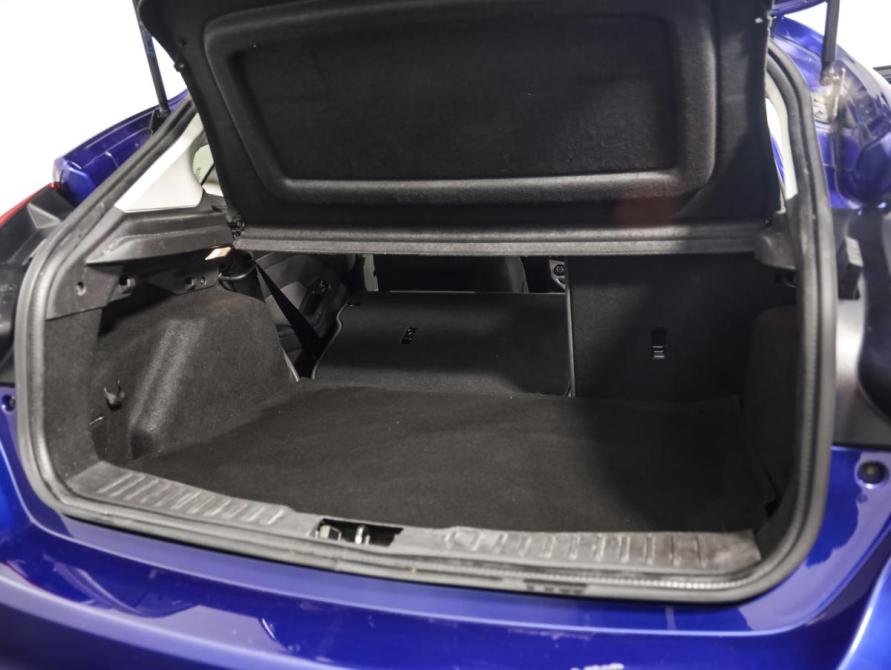 Ford Focus III Санкт-Петербург  - изображение 25