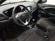 Lada (ВАЗ) Vesta I Санкт-Петербург  - изображение 23