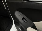 Haval Jolion I Москва  - изображение 57