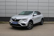 Renault Arkana I Ярославль  - изображение 15
