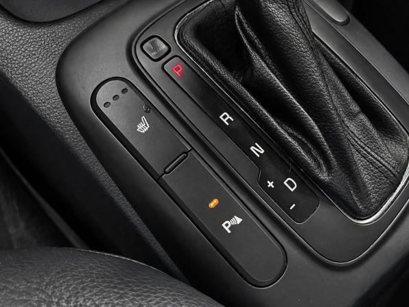 Kia Cerato III с пробегом 2014 года, цена 919 000 рублей, 259535 км, седан, Автокод Объявления