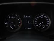 Hyundai Tucson III Рестайлинг Санкт-Петербург  - изображение 42
