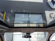 Nissan X-Trail II Рестайлинг Москва  - изображение 31