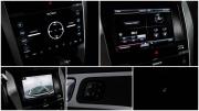 Ford Explorer V Москва  - изображение 39