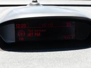 Opel Mokka I Краснодар  - изображение 32