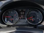 Nissan Qashqai I Рестайлинг Краснодар  - изображение 38