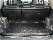 Kia Sportage II Подольск  - изображение 50