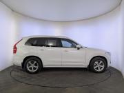 Volvo XC90 II Москва  - изображение 34