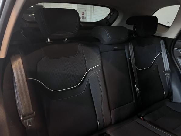 Haval Jolion I с пробегом 2023 года, цена 2 118 000 рублей, 75481 км, внедорожник, Автокод Объявления