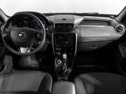 Nissan Terrano III (D10) Санкт-Петербург  - изображение 32