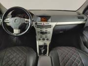 Opel Astra H Рестайлинг Уфа  - изображение 39