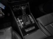 Skoda Superb III Москва  - изображение 37