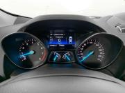 Ford Kuga II Рестайлинг Ногинск  - изображение 32