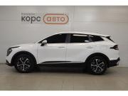 Kia Sportage V Коломна  - изображение 19