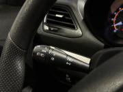 Lada (ВАЗ) Vesta I Челябинск  - изображение 39