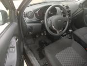 Lada (ВАЗ) Granta I Рестайлинг Ижевск  - изображение 22