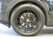 Porsche Cayenne III Рестайлинг Санкт-Петербург  - изображение 67