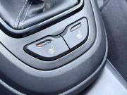 Lada (ВАЗ) Vesta I Тверь  - изображение 54