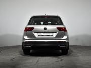 Volkswagen Tiguan II Рестайлинг Санкт-Петербург  - изображение 25