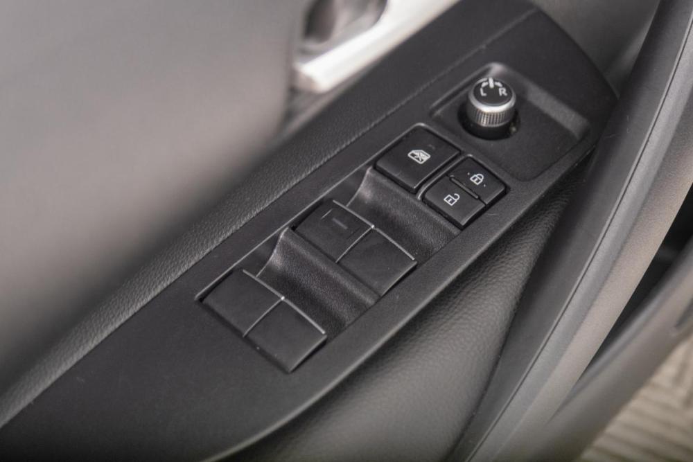 Toyota Corolla VII (E100) Томск  - изображение 8