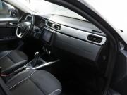 Renault Arkana I Тюмень  - изображение 40