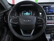 Chery Tiggo 4 Pro I Москва  - изображение 34