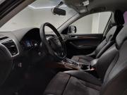 Audi Q5 I (8R) Рестайлинг Казань  - изображение 42