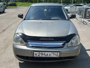 Lada (ВАЗ) Priora I Кемерово  - изображение 35