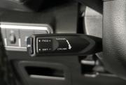 Haval Dargo I Нижний Новгород  - изображение 42