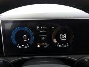 Hyundai Santa Fe IV Рестайлинг Москва  - изображение 46