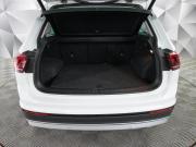 Volkswagen Tiguan II Ульяновск  - изображение 39