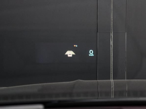 Geely Monjaro I с пробегом 2023 года, цена 3 300 000 рублей, 18264 км, внедорожник, Автокод Объявления