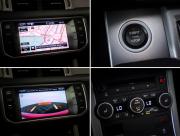 Land Rover Range Rover Evoque I Москва  - изображение 37