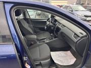 Skoda Octavia III (A7) Рестайлинг Ногинск  - изображение 37