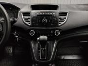 Honda CR-V IV Рестайлинг Пермь  - изображение 30