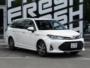 Toyota Corolla XI (E160 E170) Рестайлинг 2 Волгоград  - изображение 21