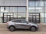 Renault Arkana I Тверь  - изображение 18