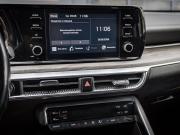 Kia K5 III Казань  - изображение 25