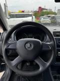 Skoda Fabia II Рестайлинг Череповец  - изображение 27