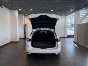 Renault Megane IV Чебоксары  - изображение 72