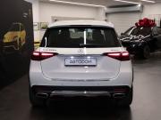 Mercedes-Benz GLE II (V167) Рестайлинг Москва  - изображение 53