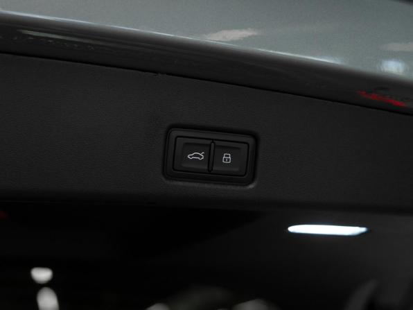 Audi Q5 III с пробегом 2026 года, цена 6 230 000 рублей, 82 км, внедорожник, Автокод Объявления