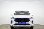Haval F7x I Оренбург  - изображение 23