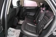 Ford Fusion (North America) II Рестайлинг Красноярск  - изображение 45