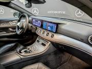 Mercedes-Benz CLS III (C257) Москва  - изображение 41
