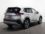 Nissan X-Trail IV Чита  - изображение 17