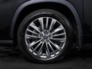 Toyota Highlander IV (XU70) Москва  - изображение 52
