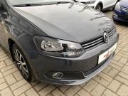 Volkswagen Polo V Ярославль  - изображение 65